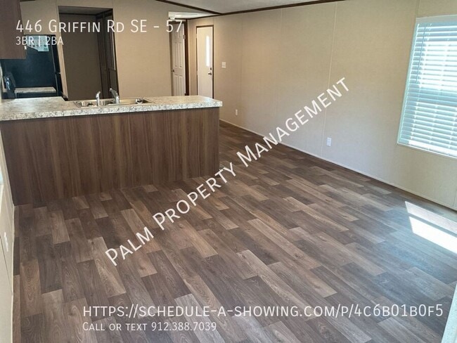 Building Photo - 446 Griffin Rd