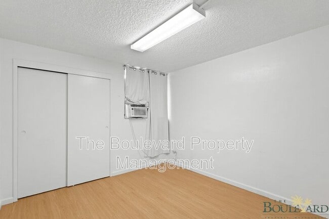 Building Photo - 1260 Richard Ln