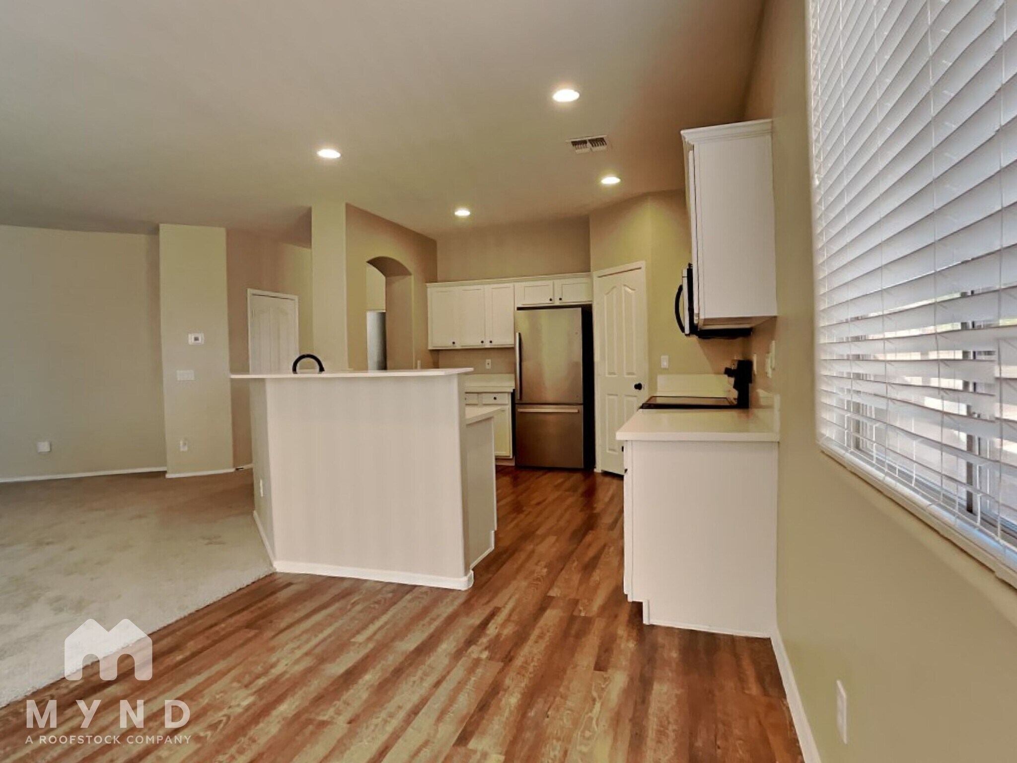 Building Photo - 12937 W Highland Ave