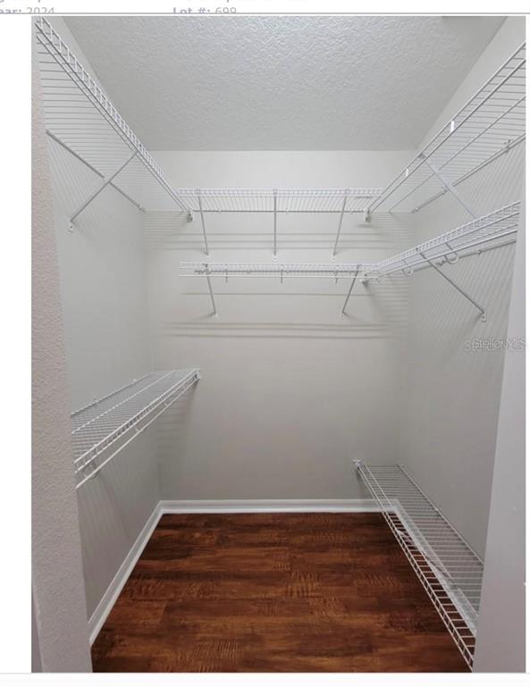 Building Photo - 1730 Lady Palm Ct