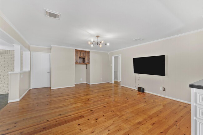 Building Photo - 3510 Elmridge St