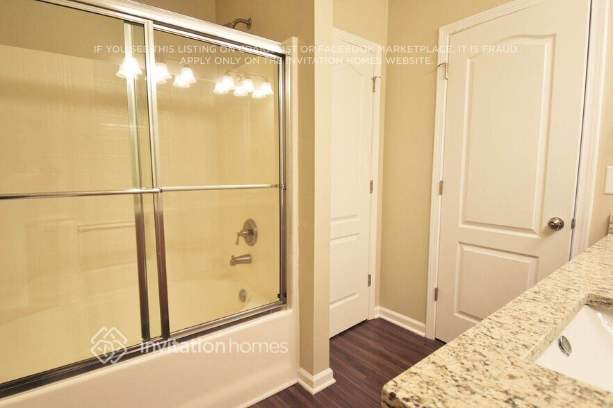 Building Photo - 3610 Brideveil Ct