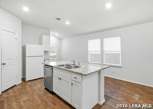 Building Photo - 12226 Mulberry Creek