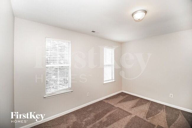 Building Photo - 11125 Berkley Square Ln