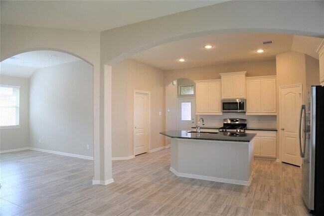 Building Photo - 67 Melon Summer Dr