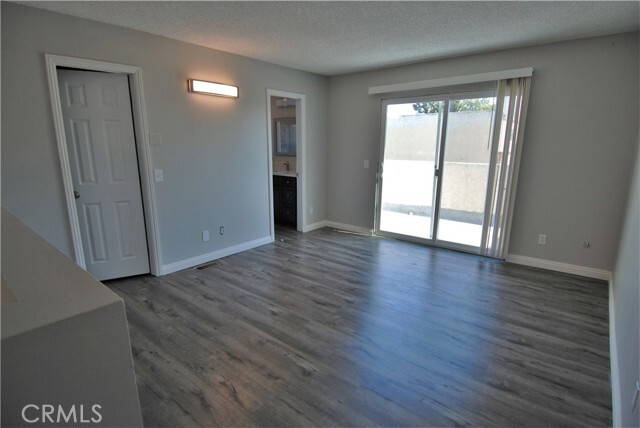 Building Photo - 746 N Eucalyptus Ave