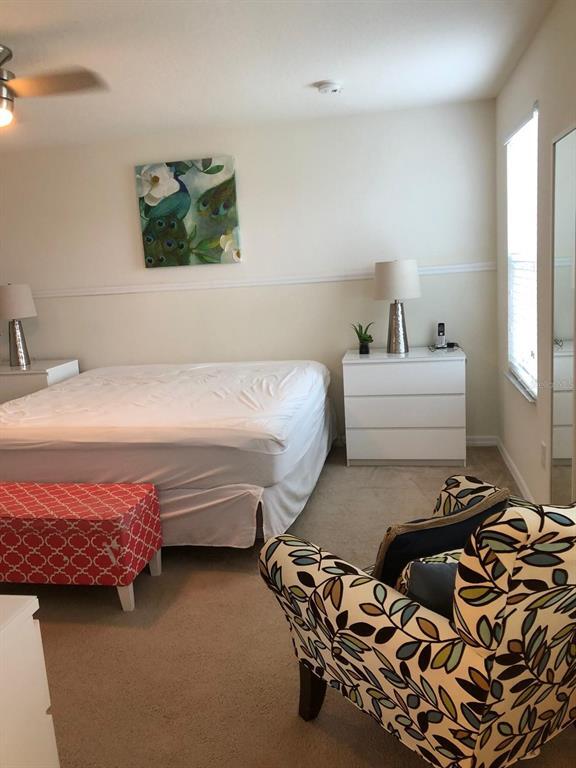 Building Photo - 921 Las Fuentes Dr