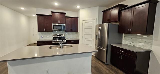 Building Photo - 4836 Carmel Valley Dr