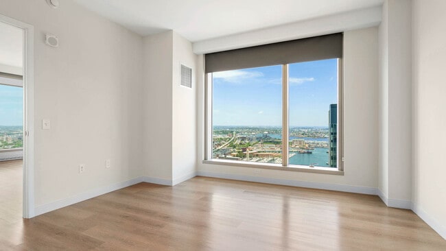 Building Photo - 35 Lomasney Wy