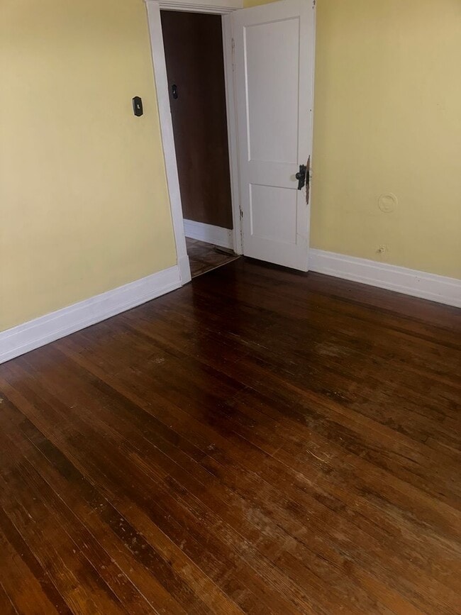 Building Photo - 226 Merrimac St