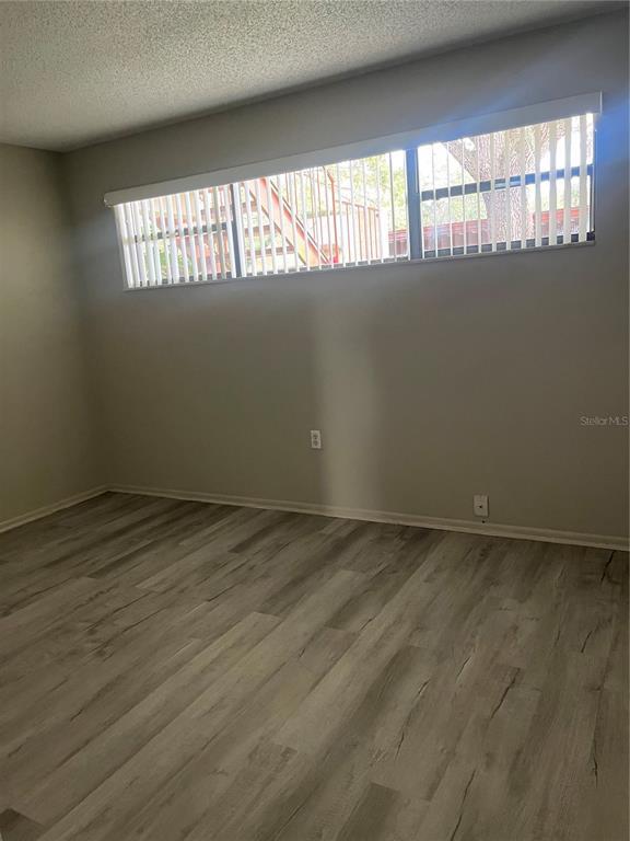 Building Photo - 4300 Baywood Blvd