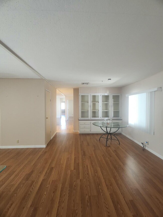 Building Photo - 16730 Cll Casita