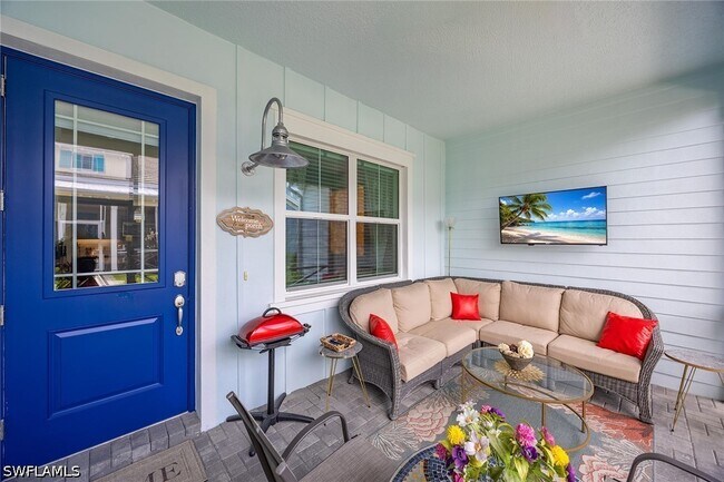 Building Photo - 7204 Cayo Coco Ln