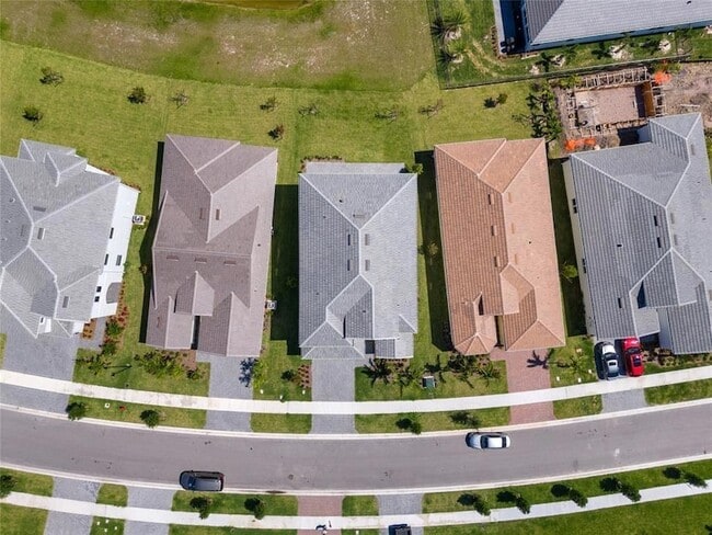 Building Photo - 15000 RedCove Pl