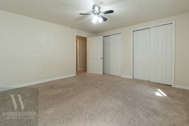 Building Photo - 590 Crosstrail Dr