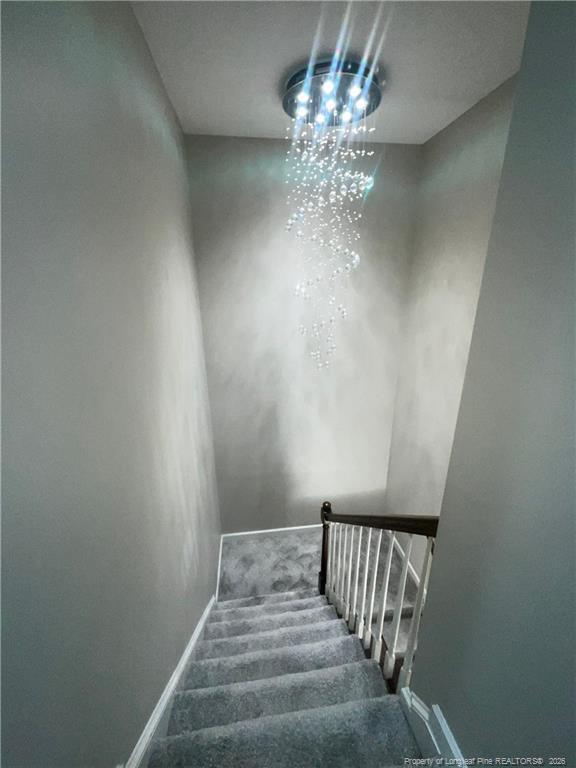 Building Photo - 5114 Lime St