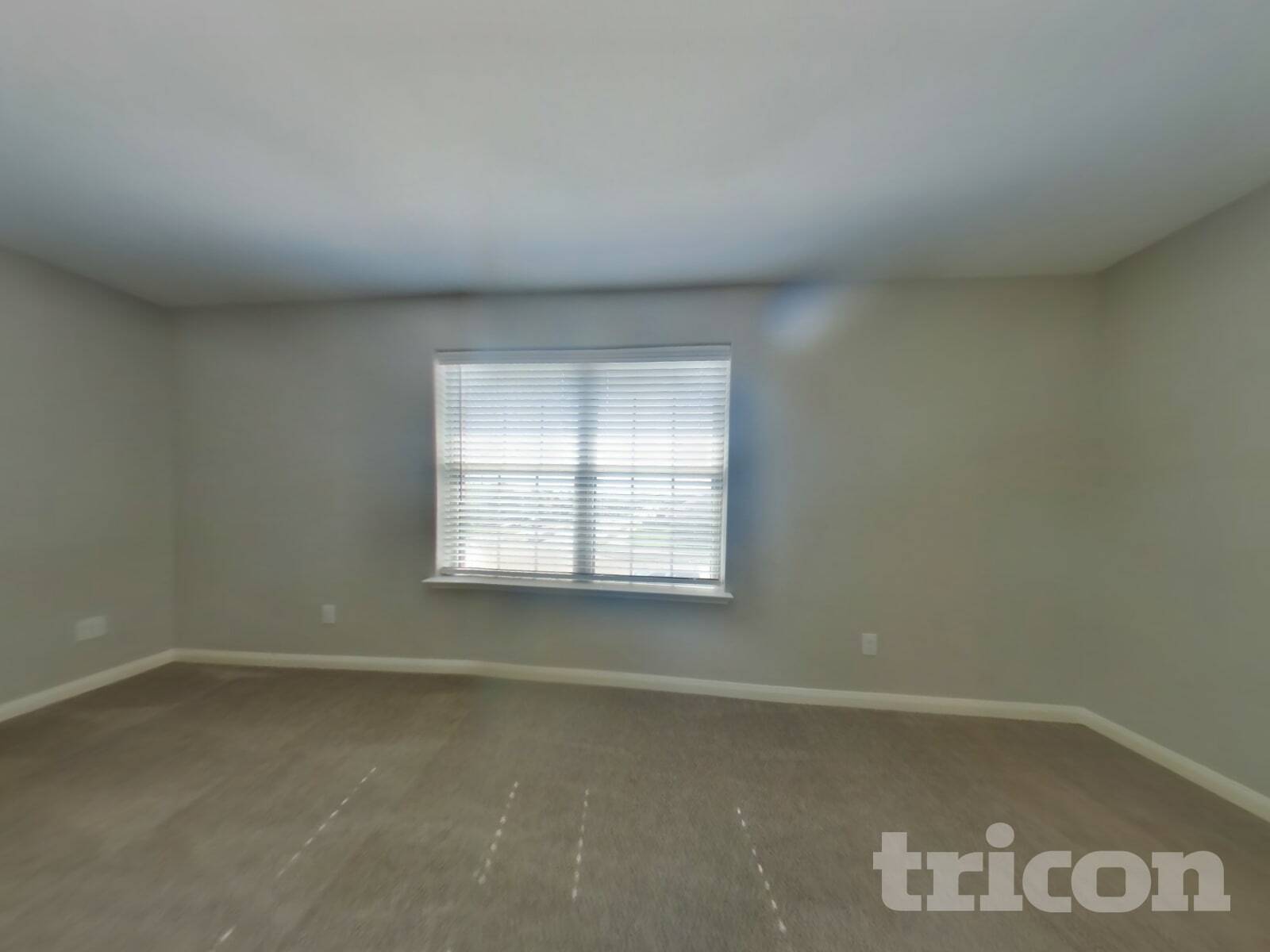 Building Photo - 5300 Persimmon Dr