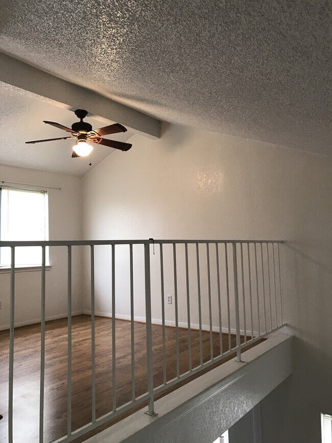 Building Photo - Available February 14, 2024. Beautiful two...
