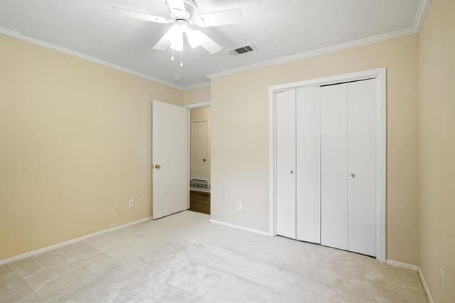 Building Photo - 2942 Forest Hills Ln