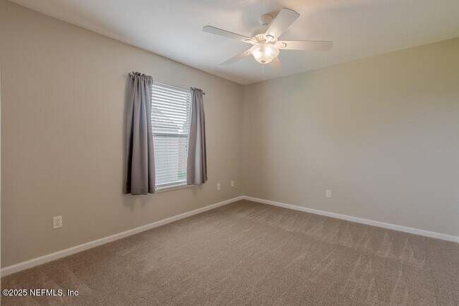 Building Photo - 3339 Burgandy Branch Dr