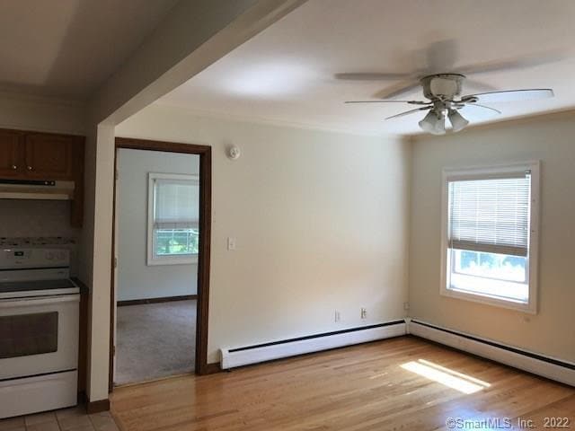 Building Photo - 539 Maple Ave