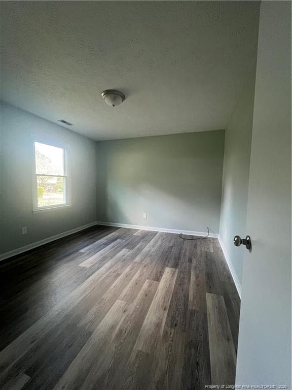 Building Photo - 1215 Patrick Dr