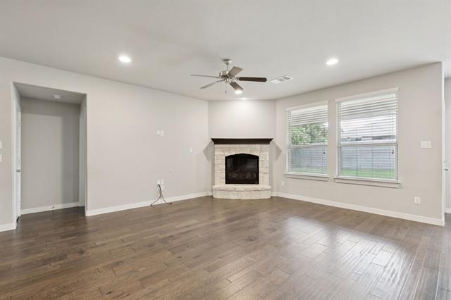 Building Photo - 1733 Lark Ln