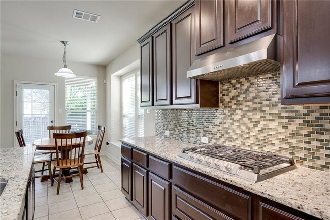 Building Photo - 4211 Oldenburg Ln