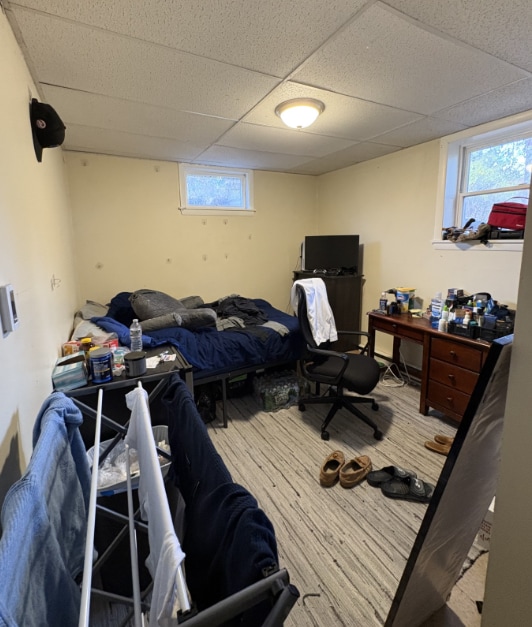 Building Photo - 599 S East St