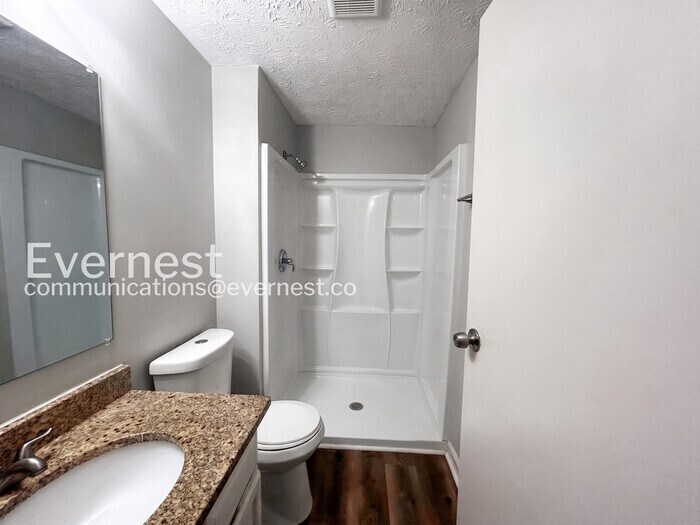Building Photo - 2078 Kimber Trail
