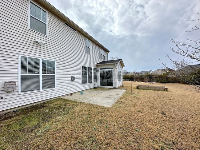Building Photo - 906 Keaton Ridge Court