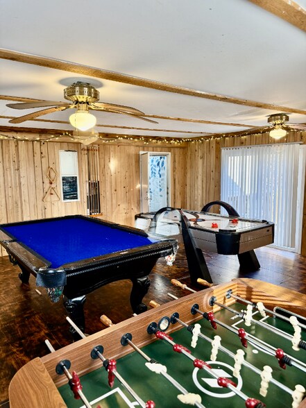 Building Photo - 17 Emmy Ln