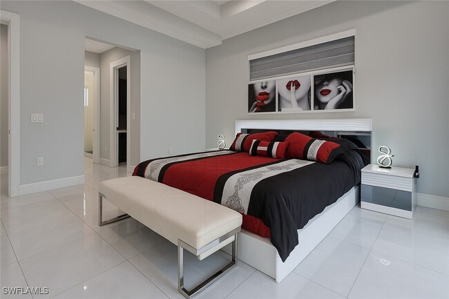 Building Photo - 2330 4th Ave SE