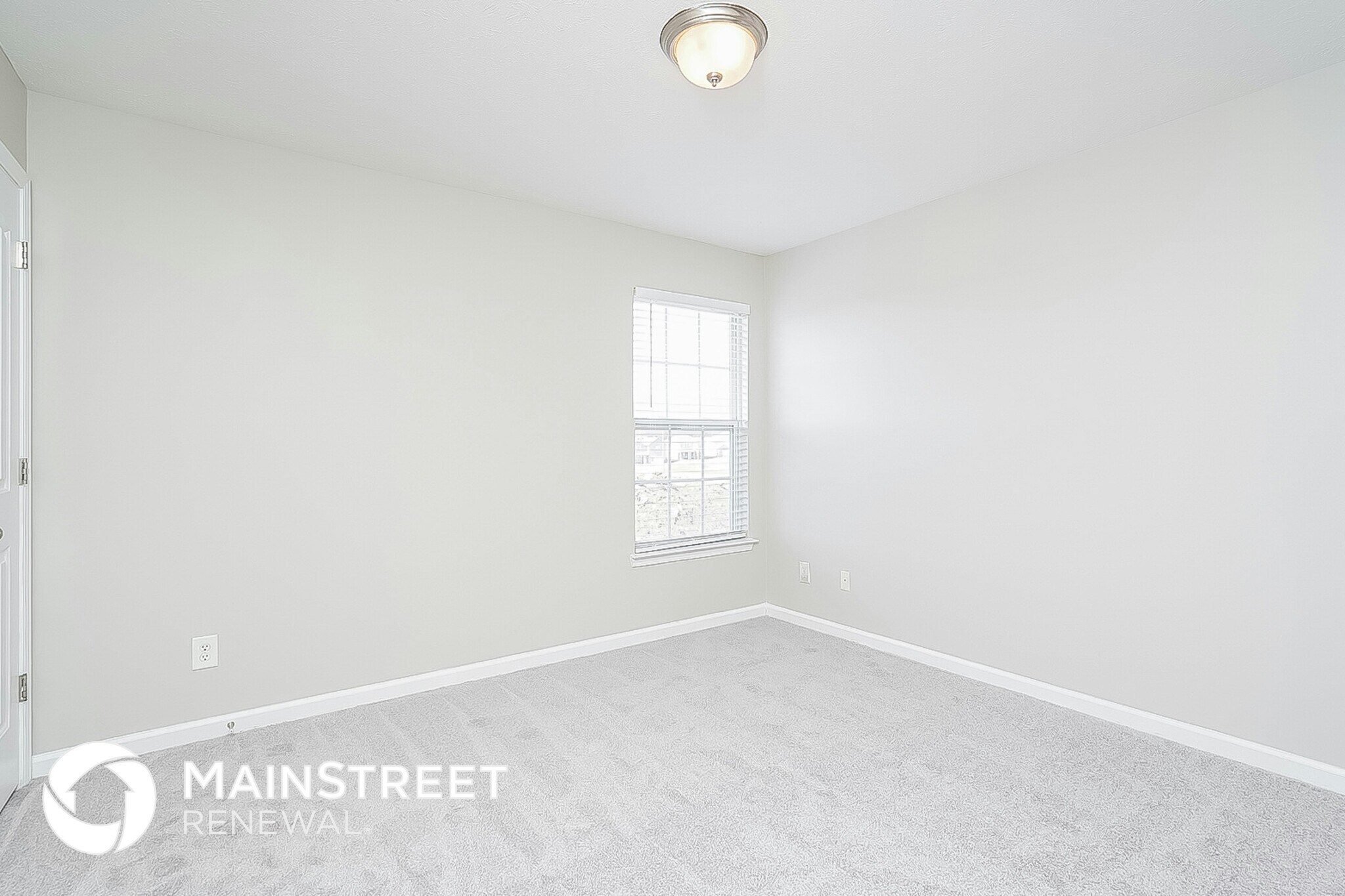 Building Photo - 1059 Arlene Dr