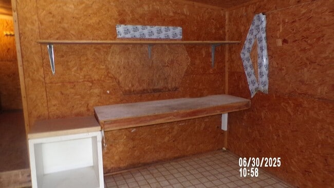 Building Photo - Mobile Home in Cache, Ok