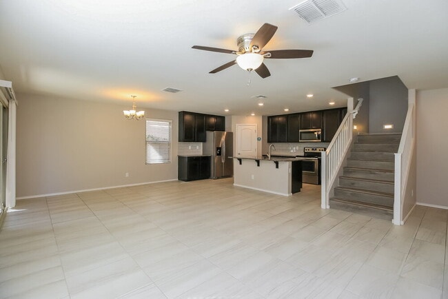 Building Photo - 6845 E Peralta Cir