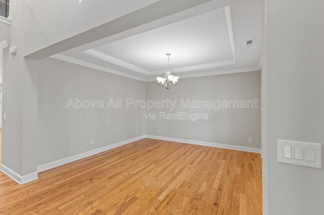 Building Photo - 3828 Hickory Manor Dr