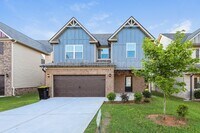 Building Photo - 2287 Church St