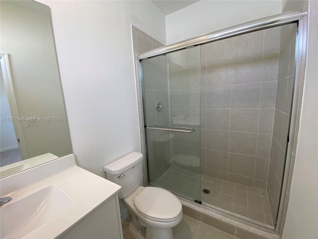 Building Photo - 16227 SW 292nd St