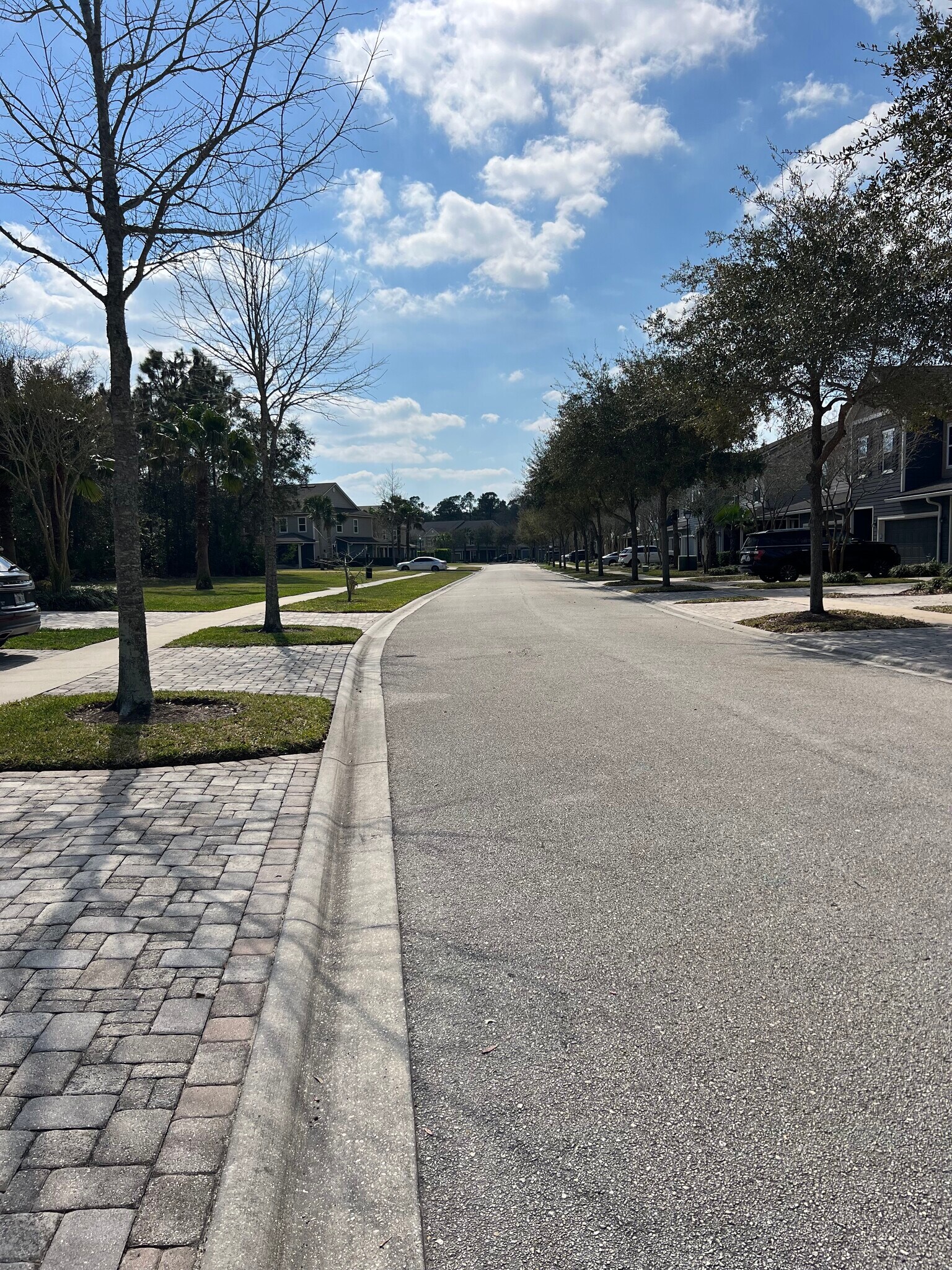 Building Photo - 79 Magnolia Creek Walk