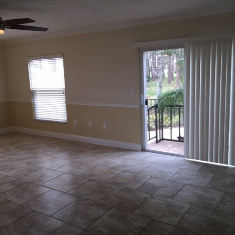 Building Photo - 2700 Bayshore Blvd