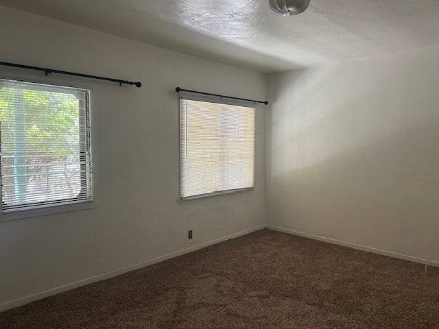 Building Photo - 219 Ladera St