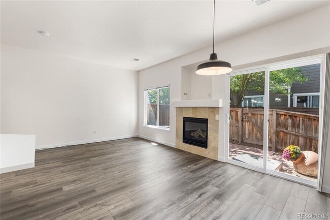 Building Photo - 104th