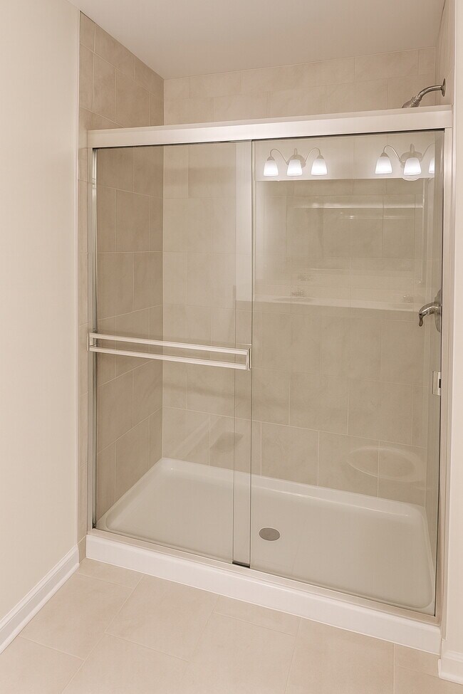 Building Photo - 842 Finley Dr