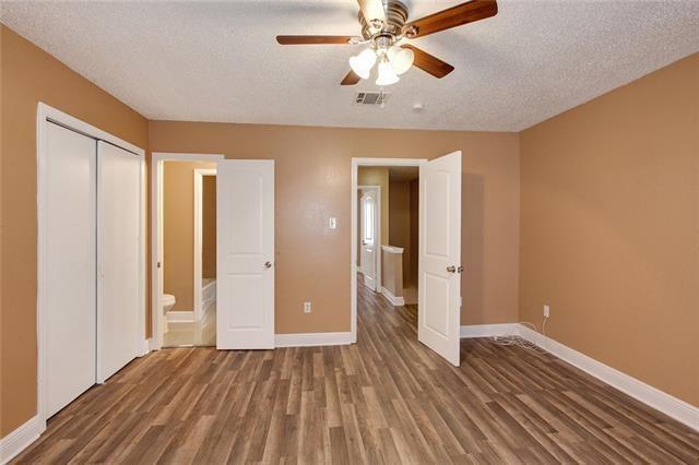 Building Photo - 63 Carriage Ln