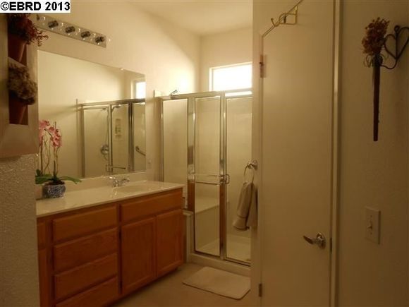 Building Photo - 1543 Margil Way