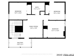 Building Photo - 6551 Candlecrest Ct