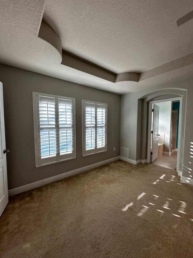 Building Photo - 3702 Brantley Cir