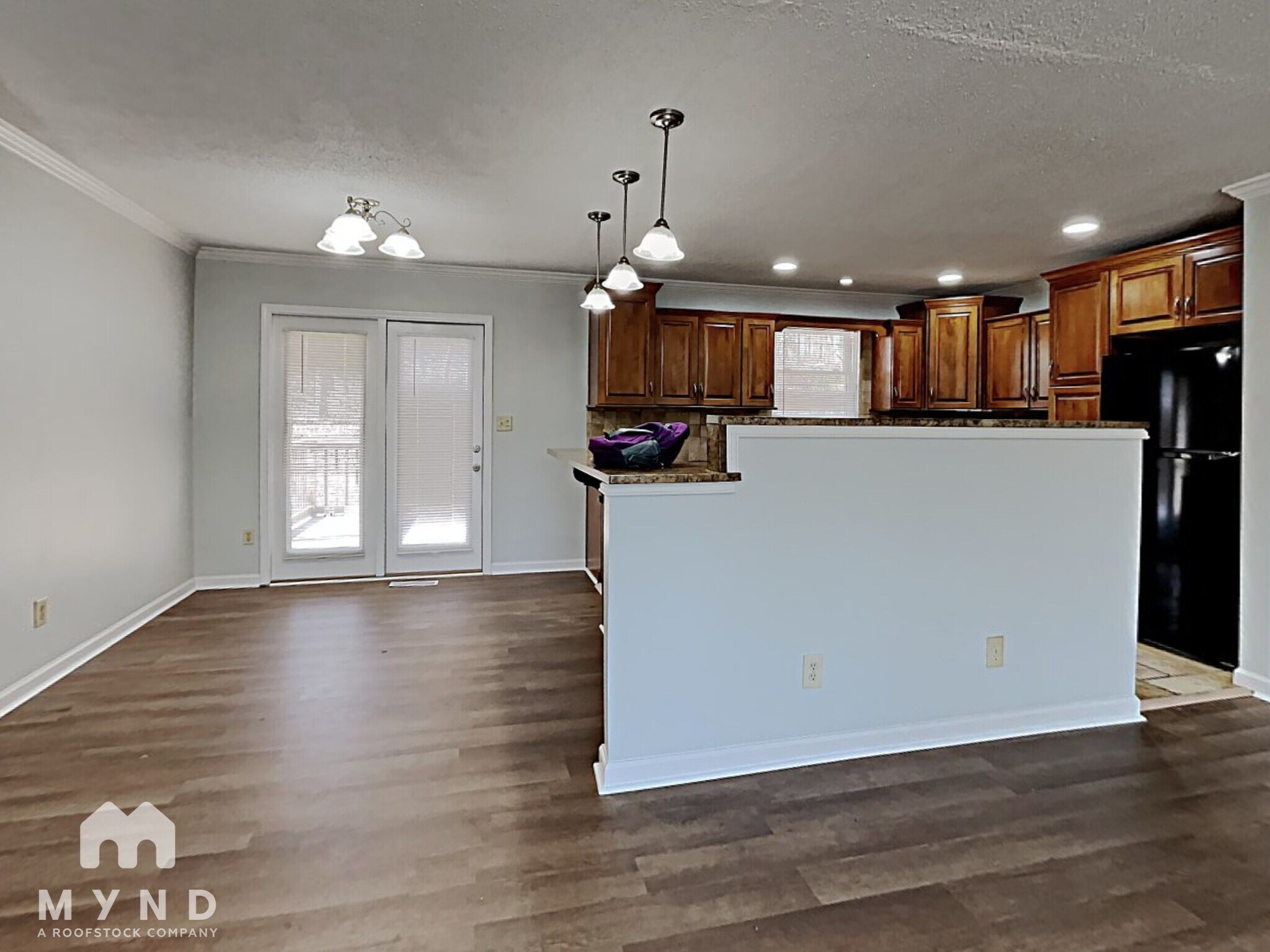 Building Photo - 4353 Morningside Dr