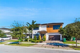 Building Photo - 13659 SW 159th Ave